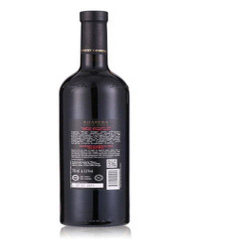 中格源地紅酒產品 產品圖片 加盟店怎么樣