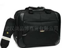 供應新秀麗電腦公文包價格_供應新秀麗電腦公文包廠家_世界工廠網(wǎng)產品信息庫