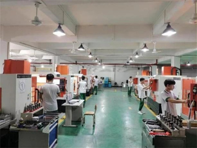 【教育-新聞】廣東科學(xué)技術(shù)職業(yè)學(xué)院到我市調(diào)研職業(yè)教育結(jié)對(duì)幫扶工作