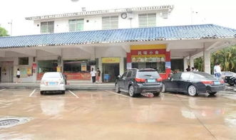 緊急通知 開陽(yáng)高速這個(gè)路段正封閉施工,持續(xù)9小時(shí)...