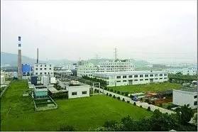 擺攤預(yù)告 吃心不改,烘焙不止