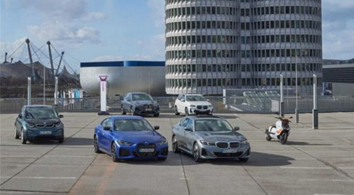 多車企瘋狂大降價(jià),德國(guó)汽車專家 對(duì)德國(guó)車商而言是個(gè)大風(fēng)險(xiǎn)