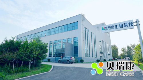 包靠服務(wù)破解項目推進瓶頸 高新區(qū)搶占項目建設(shè)風(fēng)口的技術(shù)開發(fā)之路