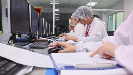 光明乳業(yè)榮獲2021年度中國乳業(yè)科技系列技術(shù)發(fā)明特等獎(jiǎng) 引領(lǐng)技術(shù)創(chuàng)新，驅(qū)動(dòng)乳業(yè)高質(zhì)量發(fā)展